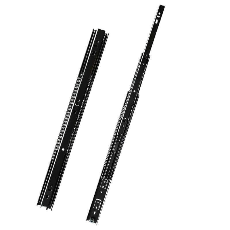 Drawer Slides - A35