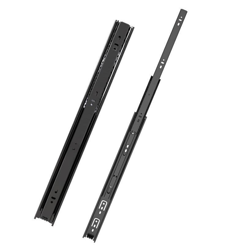 Drawer Slides - A45