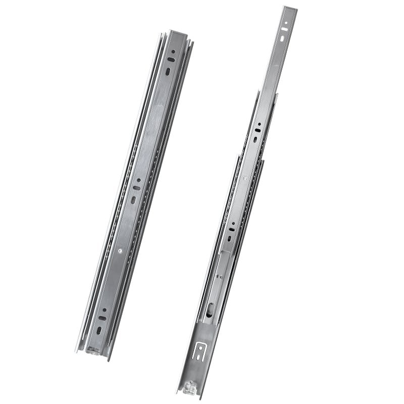 Drawer Slides Load Bearing 100lb (201)