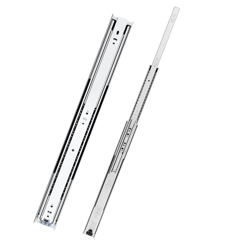 Heavy Duty Drawer Slides - A51