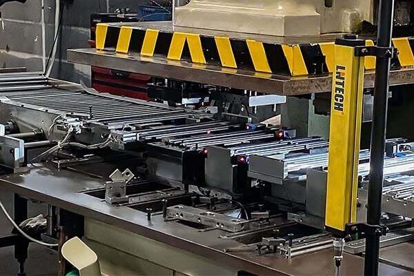 700mm Drawer Slides Wholesale