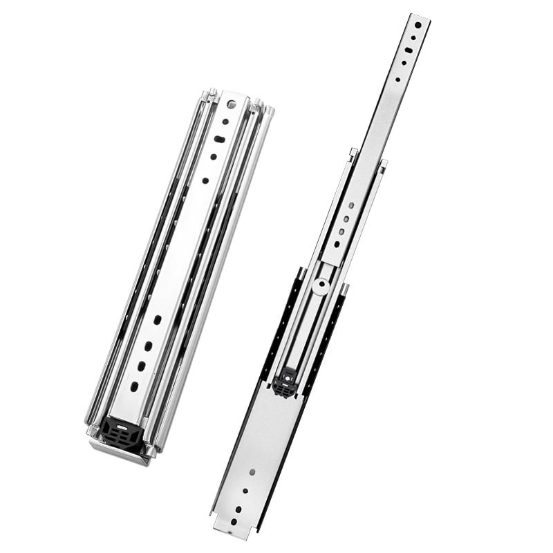 Industrial Drawer Slides - A76